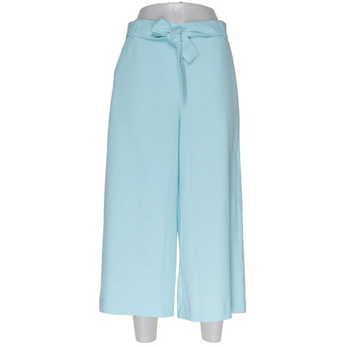 Himmelblau lola paltinger - by,