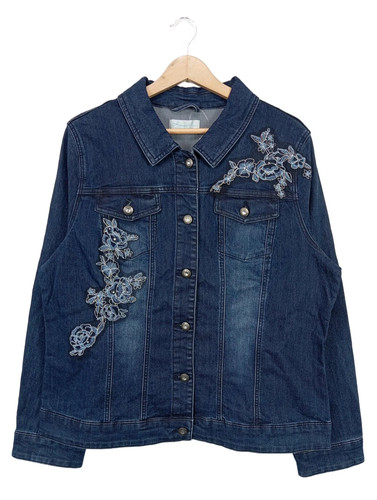 Himmelblau lola paltinger - himmelblau,