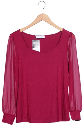 Himmelblau lola paltinger - himmelblau,