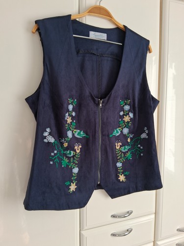 Himmelblau lola paltinger - by,