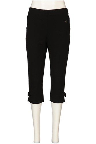 Himmelblau lola paltinger - himmelblau,