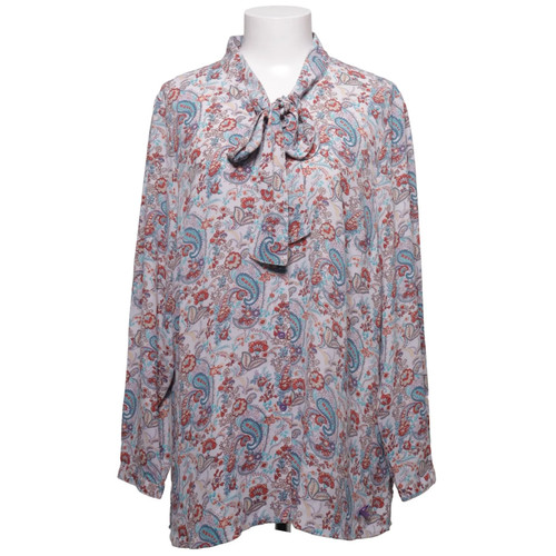 Himmelblau lola paltinger - by,