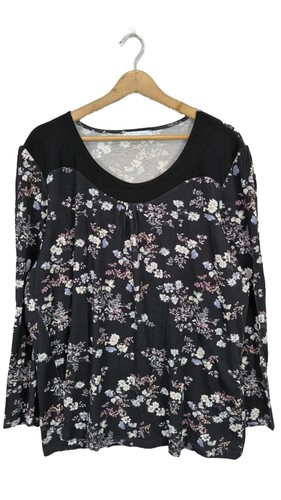 Himmelblau lola paltinger - himmelblau, by