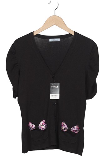Himmelblau lola paltinger - himmelblau, by