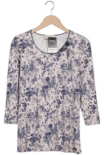 Himmelblau lola paltinger - himmelblau, by