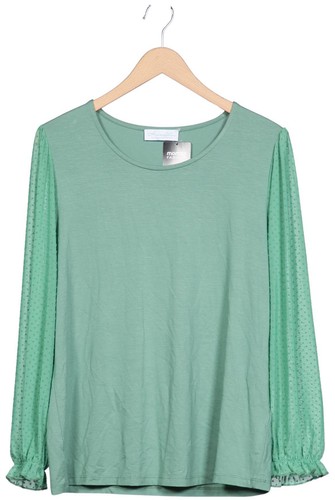 Himmelblau lola paltinger - by,