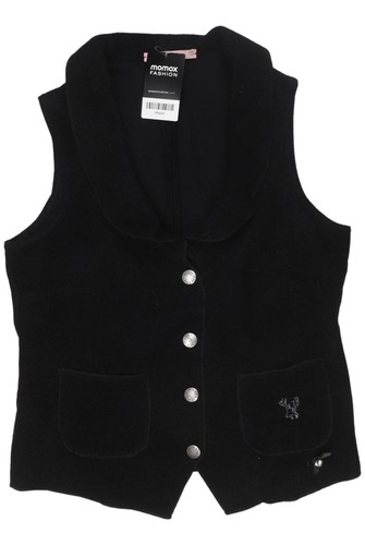 Himmelblau lola paltinger - by,