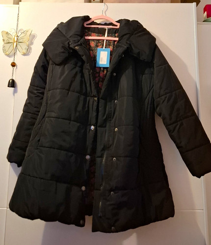 Himmelblau lola paltinger - himmelblau,