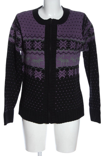 Himmelblau lola paltinger - lola,