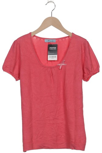 Himmelblau lola paltinger - lola,