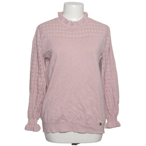 Himmelblau lola paltinger - by,