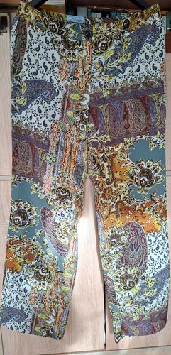 Hose damen lola - hose,