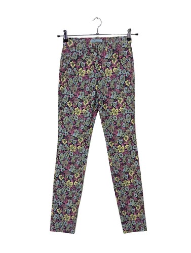 Himmelblau lola paltinger - by,