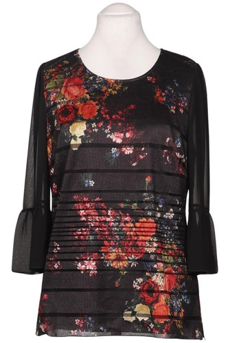 Himmelblau lola paltinger - by,