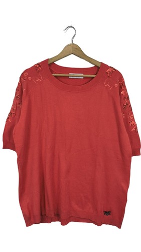 Himmelblau lola paltinger - himmelblau,