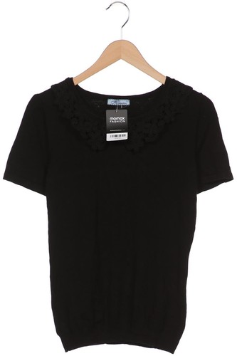 Himmelblau lola paltinger - himmelblau,