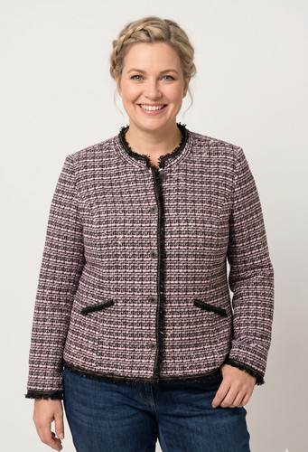 Himmelblau lola paltinger - himmelblau, by