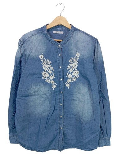 Himmelblau lola paltinger - by,