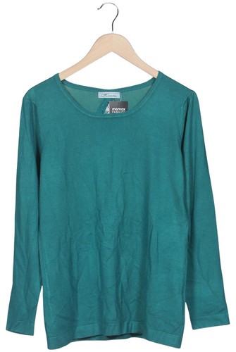 Himmelblau lola paltinger - lola,