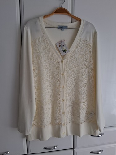 Himmelblau lola paltinger - himmelblau, by