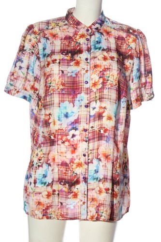 Himmelblau lola paltinger - himmelblau,