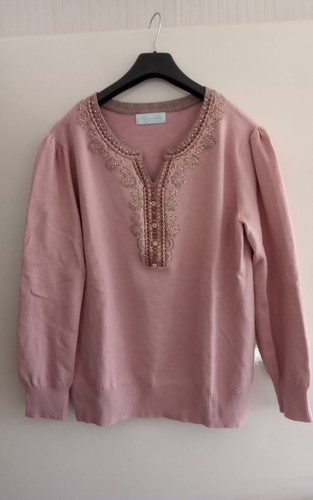 Himmelblau lola paltinger - lola,