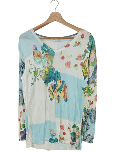 Himmelblau lola paltinger - by,