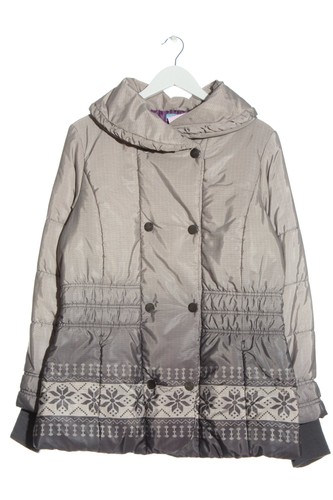 Himmelblau lola paltinger - by,