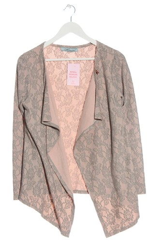 Himmelblau lola paltinger - by,