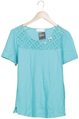 Himmelblau lola paltinger - lola,