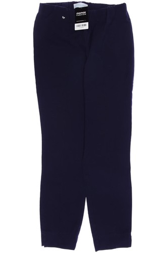 Himmelblau lola paltinger - lola,