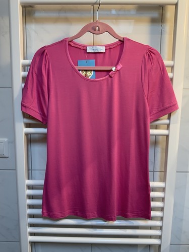 Lola paltinger himmelblau - lola,