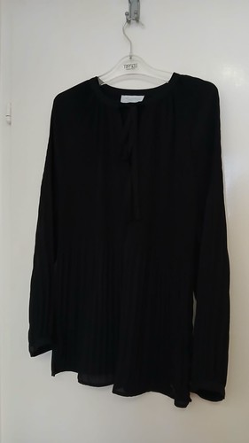 Hübsche schwarze - hübsche,