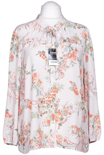 Himmelblau lola paltinger - lola,