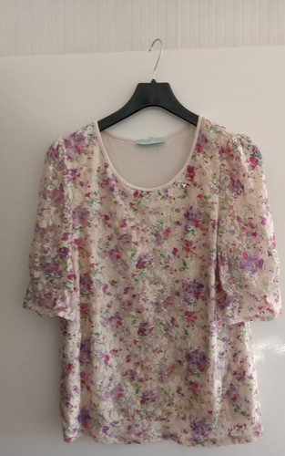 Himmelblau lola paltinger - by,