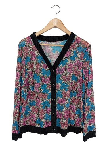 Himmelblau lola paltinger - himmelblau,