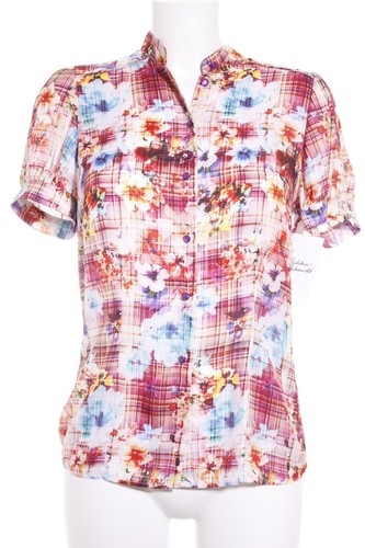 Himmelblau lola paltinger - by,