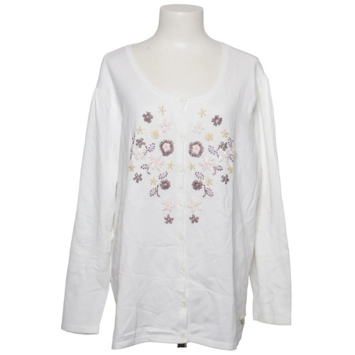 Himmelblau lola paltinger - by,