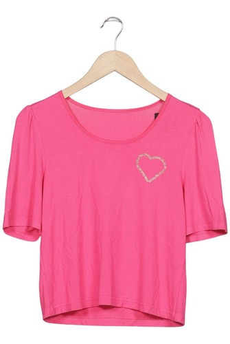 Himmelblau lola paltinger - by,