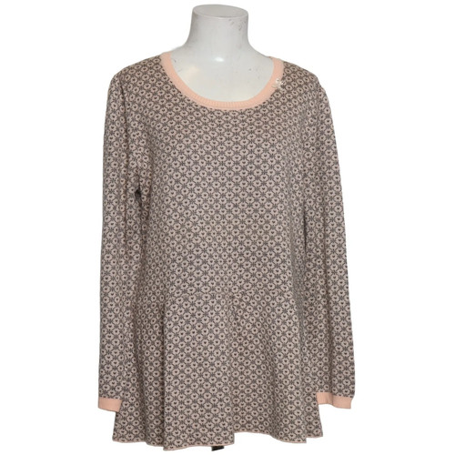 Himmelblau lola paltinger - by,
