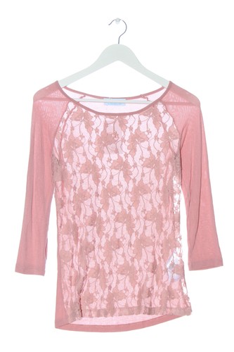 Himmelblau lola paltinger - by,