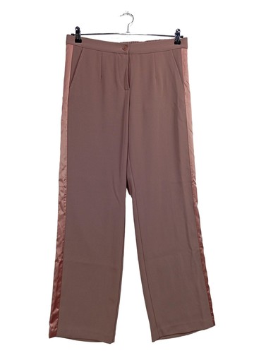 Himmelblau lola paltinger - by,