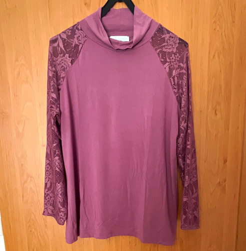 Himmelblau lola paltinger - by,