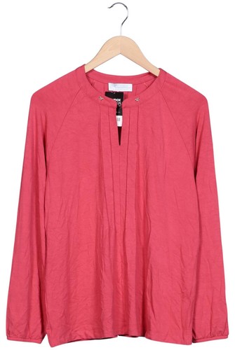 Himmelblau lola paltinger - himmelblau, by