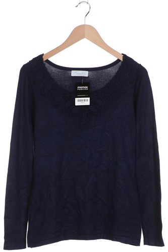Himmelblau lola paltinger - by,