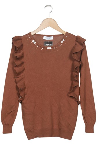 Himmelblau lola paltinger - himmelblau,