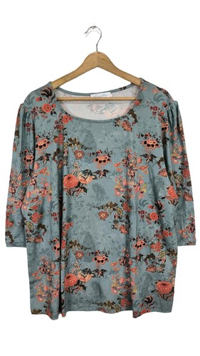 Himmelblau lola paltinger - lola,