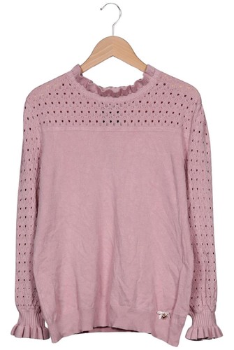 Himmelblau lola paltinger - himmelblau, by