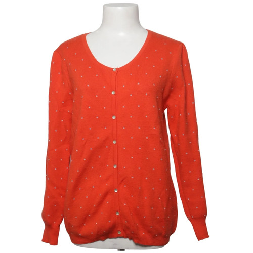 Himmelblau lola paltinger - himmelblau,