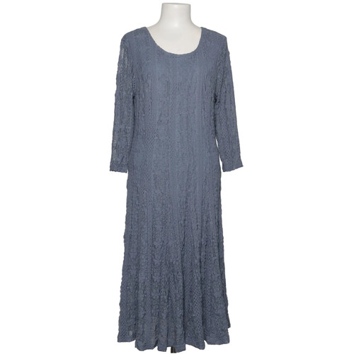Himmelblau lola paltinger - himmelblau,